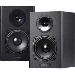 KS 40 A - KS 40 A