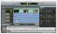 FAST TRACK C 400 + Pro Tools SE - FAST TRACK C 400 + Pro Tools SE