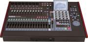 KORG D3200