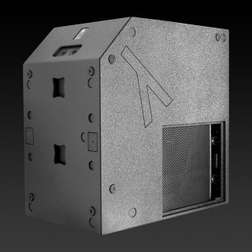 DH-18 DIGITALHORN - DH-18 DIGITALHORN