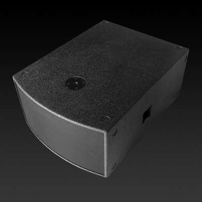 Lambda Labs MF-15A