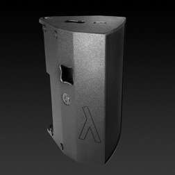 TX-3A - TX-3A