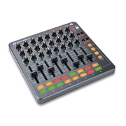 Novation Launch Control XL