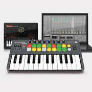 Novation LaunchKey Mini