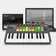LaunchKey Mini - LaunchKey Mini