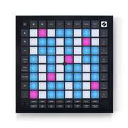 Novation Launchpad Pro Mk3