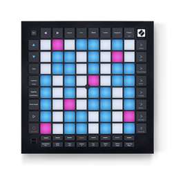 Launchpad Pro Mk3 - Launchpad Pro Mk3