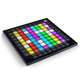 Launchpad Pro Mk3 - Launchpad Pro Mk3