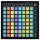 Launchpad MINI mk3 - Launchpad MINI mk3