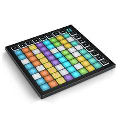Launchpad MINI mk3 - Launchpad MINI mk3