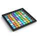 Launchpad MINI mk3 - Launchpad MINI mk3