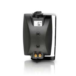 CONTRACTOR CWMS 42 B 100 V - CONTRACTOR CWMS 42 B 100 V
