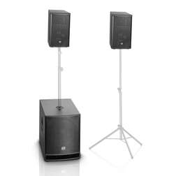 DAVE 10 G3 - DAVE 10 G3