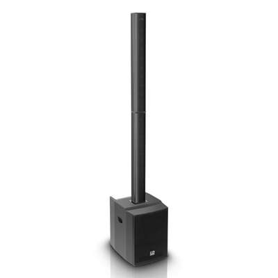 LD Systems MAUI 28
