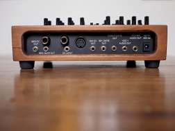 Leploop - Leploop