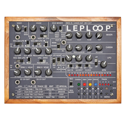 L. E. P. Leploop