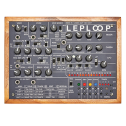 大幅値下げ LEPLOOP V3 期間限定 大幅値下げ LEPLOOP V3