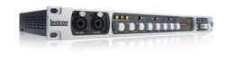 I-O | FW810s - I-O | FW810s