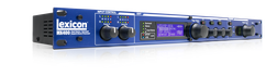 MX400 - MX400