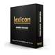PCM plug-in Reverb Bundle - PCM plug-in Reverb Bundle