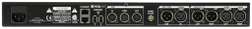 PCM96 Surround - PCM96 Surround