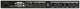 PCM96 Surround - PCM96 Surround