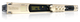 PCM96 Surround - PCM96 Surround