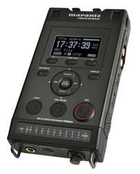 PMD661 - PMD661