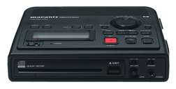 CDR310 - CDR310