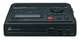 CDR310 - CDR310