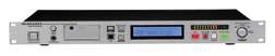 PMD580 - PMD580