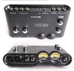POD MIDI Mobilizer II - POD MIDI Mobilizer II
