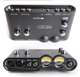 POD MIDI Mobilizer II - POD MIDI Mobilizer II