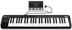 Mobile Keys 49 - Mobile Keys 49
