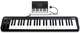 Mobile Keys 49 - Mobile Keys 49