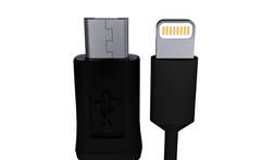 Sonicport VX - Sonicport VX