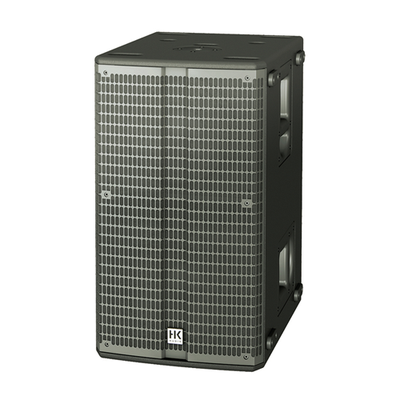 HK Audio LINEAR 5 L5 SUB 1200