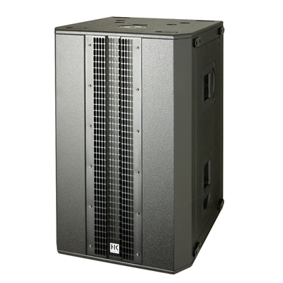 HK Audio LINEAR 5 L5 SUB 2000 A