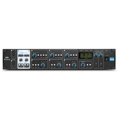 Focusrite Liquid Saffire 56