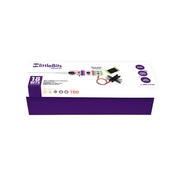 littleBits Deluxe Kit