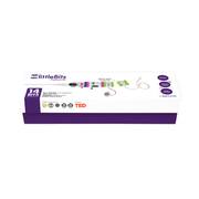 littleBits Premium Kit