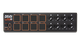LPD8 - LPD8