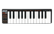 LPK25 Laptop Performance Keyboard - LPK25 Laptop Performance Keyboard