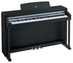 C 520 DR - C 520 DR