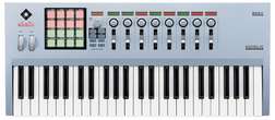 KONTROL49 - KONTROL49