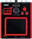 mini-KP Kaoss Pad - mini-KP Kaoss Pad