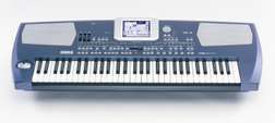 Pa500 - Pa500