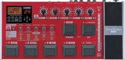 AX3000B - AX3000B