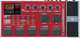 AX3000B - AX3000B