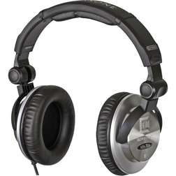 HFI-780 - HFI-780